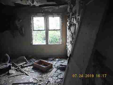 6700 Clifton (24)_m.jpg